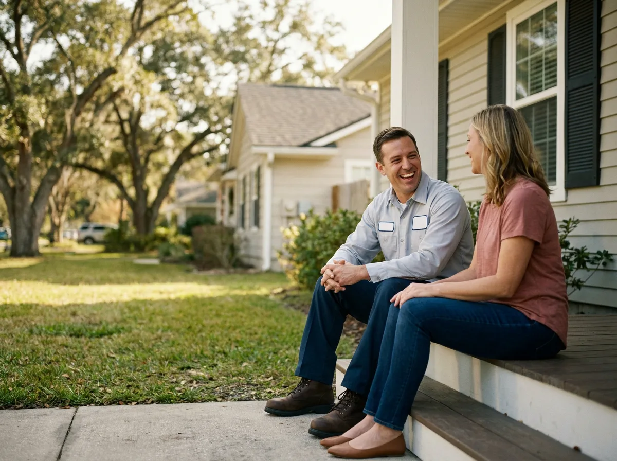 Septic tank pumping FAQs for Pawnee, OK